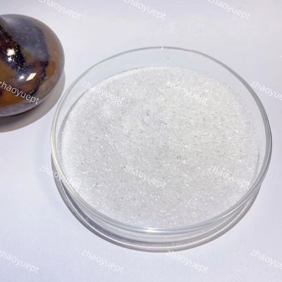 Industrial Water Treatment Bronopol Powder CAS 52-51-7 Biocides