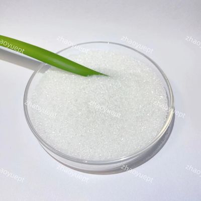 CAS 52-51-7 Bronopol Powder Pesticide Sterilization Purity 99%