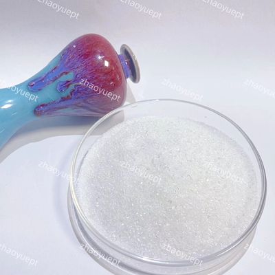 99% Min Bronopol Bactericide