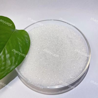 99% Bronopol Powder CAS 52-51-7 Cosmetic Antiseptic BNPD