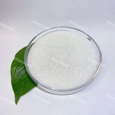 Fungicide Bronopol White Powder 2-Bromo-2-Nitro-1,3-Propanediol