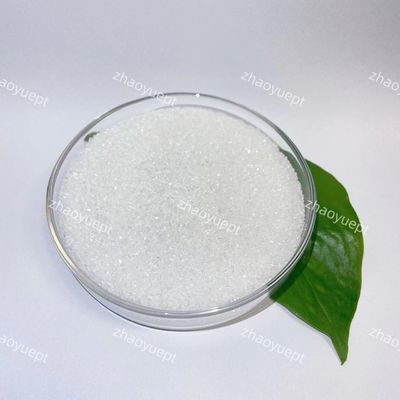 99% Bronopol Powder With Good Water Solubility CAS 52-51-7