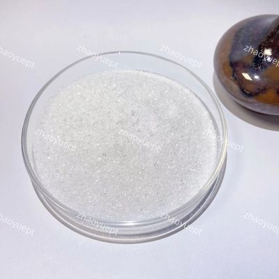 CAS 52-51-7 Bronopol Powder 2-Bromo-2-Nitro-1, 3-Propanediol For Water Treatment