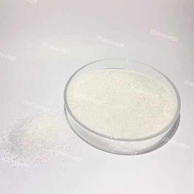 BNPD Bronopol Fungicide Water Treatment Chemical CAS 52-51-7