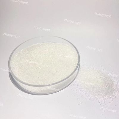 Industrial Water Treatment Bronopol Fungicide 2-Bromo-2-Nitro-1,3-Propanediol