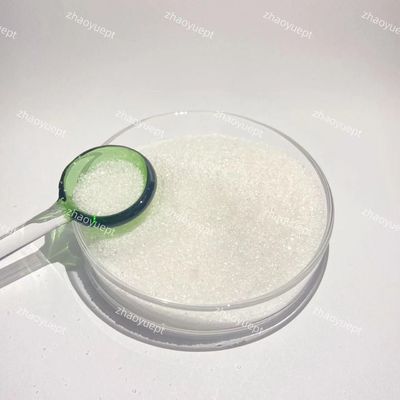 CAS 52-51-7 Bronopol Fungicide White Crystalline Powder 99% BNPD