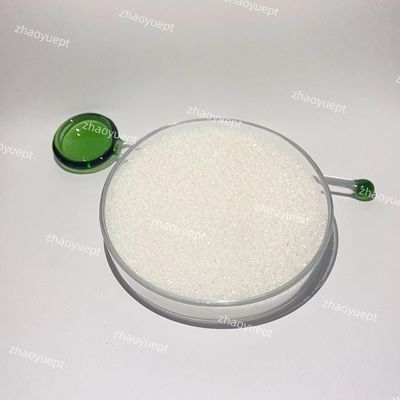 Paper Pulp  Bronopol Fungicide 2-Bromo-2-Nitro-1,3-Propanediol CAS 52-51-7