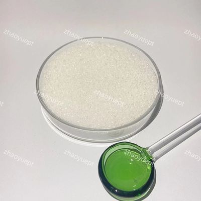 Painting Bronopol Fungicide 2-Bromo-2-Nitro-1,3-Propanediol 99%