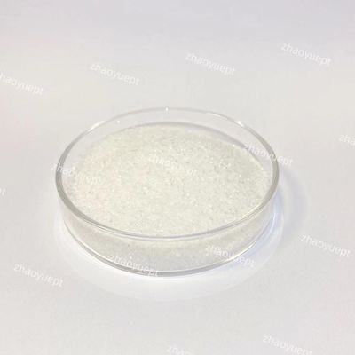 CAS 52 - 51 - 7 Bronopol Fungicide