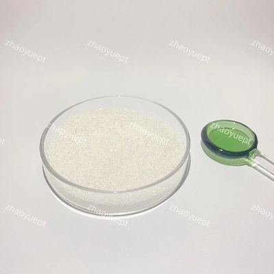 99% Bronopol Fungicide CAS 52-51-7 BNPD White Crystalline Powder