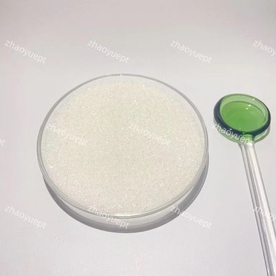 Water Treatment Chemical Bronopol Fungicide 2-Bromo-2-Nitro-1,3-Propanediol C3H6BrNO4