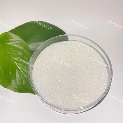 Antiseptic Bronopol BNPD