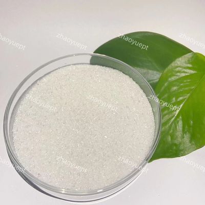 Sterilization Bronopol Biocide , Crystalline 99% Purity Bronopol In Agriculture