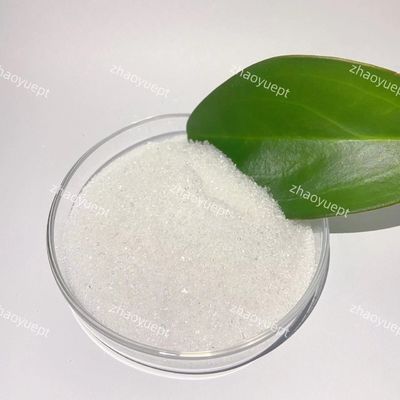 99% Min Bronopol BNPD Water Treatment Chemicals Powder ISO 45001
