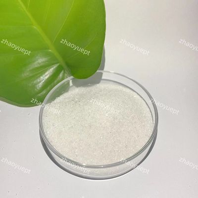 White Crystalline Powder Bronopol BNPD Fungicide 2-Bromo-2-Nitro-1,3-Propanediol