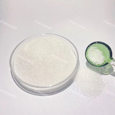 CAS 52-51-7 Bronopol Chemical , 99% BNPD Industrial Bronopol Bactericide