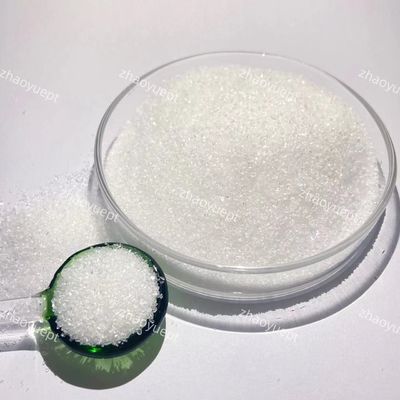 Antiseptic Bronopol BNPD In Cosmetics Slightly Hygroscopic ISO 9001