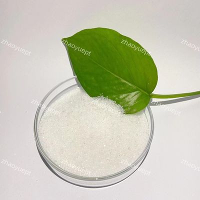 ISO 14001 Bronopol BNPD Uses In Cosmetics Antiseptic C3H6BrNO4