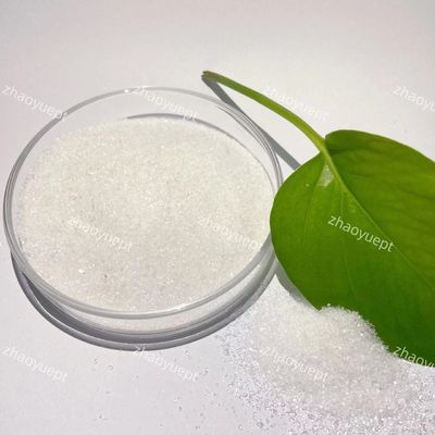 CAS 52-51-7 Bronopol 99% BNPD 2-Bromo-2-Nitro-1,3-Propanediol C3H6BrNO4
