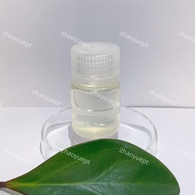 Viscous Cooling Water Biocide , Liquid Water Treatment Chemicals 69094-18-4