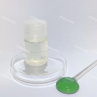 Transparent DBNE Viscous Liquid CAS 69094-18-4 Water Treatment Biocide