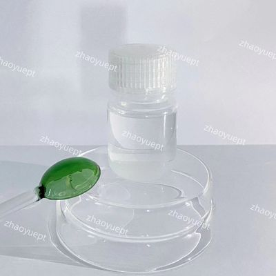 NaBr Sodium Bromide Solution Used For Completion Fluid CAS No 10034-99-8