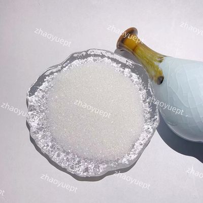 99% Bronopol Fungicide White Crystalline Powder Broad Spectrum Fungicide