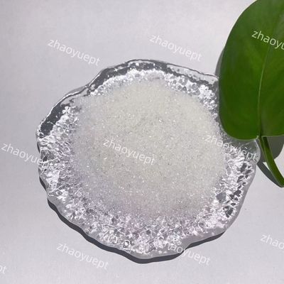 Cosmetic Antiseptic Bronopol Fungicide 2-Bromo-2-Nitro-1,3-Propanediol