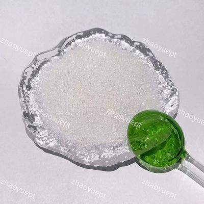 Water Treatment Bronopol Pesticide