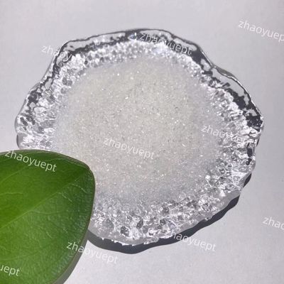 99% Min Bronopol Biocide