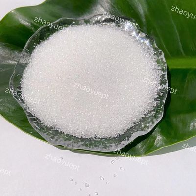 Antiseptic Bronopol BNPD