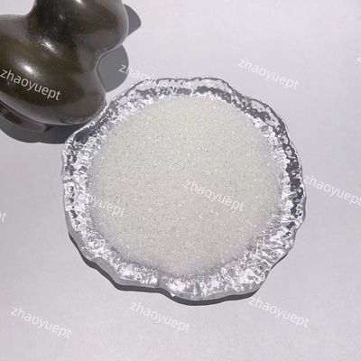 Water Soluble Bronopol BNPD CAS No 52-51-7 Sterilization Pesticide