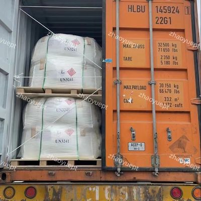 Water Treatment Chemical Bronopol 2-Bromo-2-Nitro-1,3-Propanediol BNPD