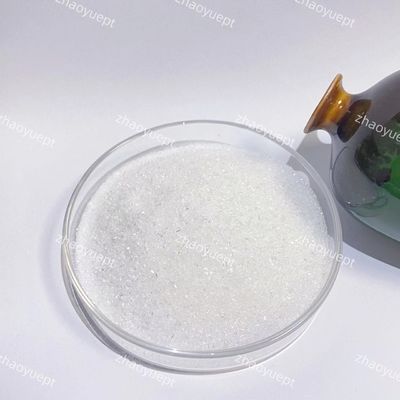 99% Bronopol Powder Good Water Solubility 2-Bromo-2-Nitro-1,3-Propanediol