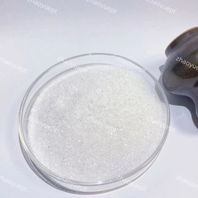 99% Bronopol Powder CAS 52-51-7 Industrial Water Treatment Agent