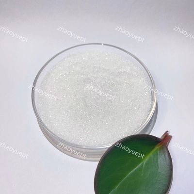 BNPD Bronopol Powder CAS 52-51-7 Water Treatment Chemical Purity 99%