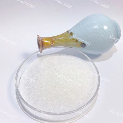 BNPD Water Treatment Biocide