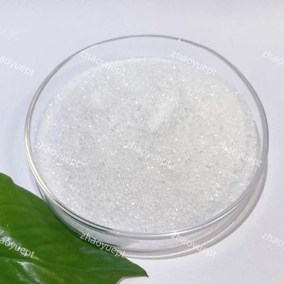 White Crystalline Powder Bronopol Algaecide CAS 52- 51- 7 ( 2- Bromo- 2- Nitro- 1, 3- Propanediol)