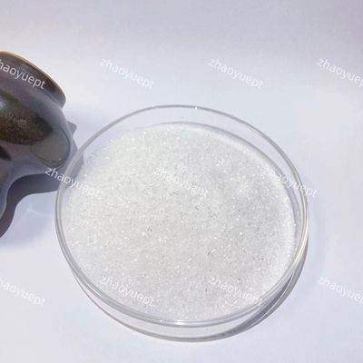 White Crystalline Powder Bronopol Algaecide CAS 52-51-7 （2-Bromo-2-Nitro-1,3-Propanediol）