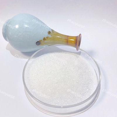 99% Bronopol White Crystal Powder CAS 52- 51- 7 Antibacterial Agent BNPD