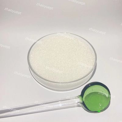 White Crystalline Powder Bronopol Fungicide C3H6BrNO4 Painting Chemical