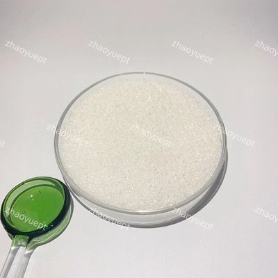 CAS 52-51-7 Bronopol Fungicide 99% 2-Bromo-2-Nitro-1,3-Propanediol