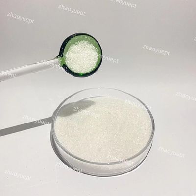 Antiseptic Bronopol Fungicide In Cosmetics ISO14001 Organic Compound Antiseptic Bronopol Fungicide In Cosmetics ISO14001 Organic Compound