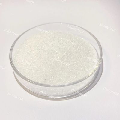 Water Treatment Chemical Bronopol Fungicide CAS 52-51-7 C3H6BrNO4