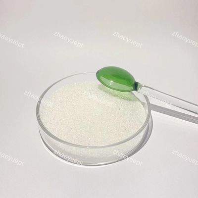 Purity 99% Bronopol Fungicide CAS 52-51-7 Water Treatment Chemical