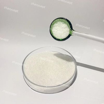 99% Min Bronopol Bactericide