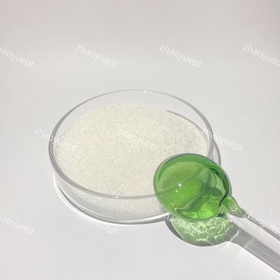 BNPD 99% Bronopol Fungicide 2-Bromo-2-Nitro-1,3-Propanediol C3H6BrNO4