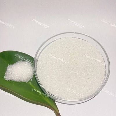 C3H6BrNO4 Bronopol BNPD Paper Pulp Fungicide Slightly Hygroscopic Compound