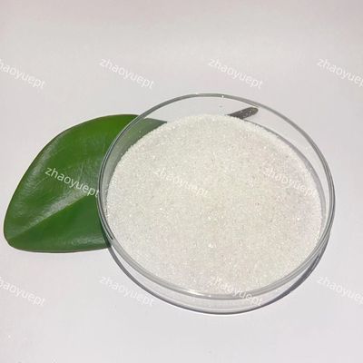 Water Treatment Bronopol Uses In Cosmetics Chemical White Crystalline Powder
