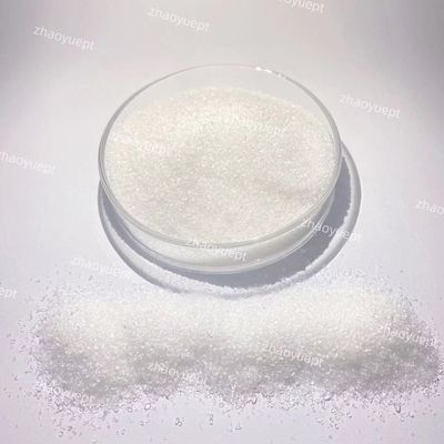 99% Purity Bronopol BNPD CAS No 52-51-7 Water Treatment Powder